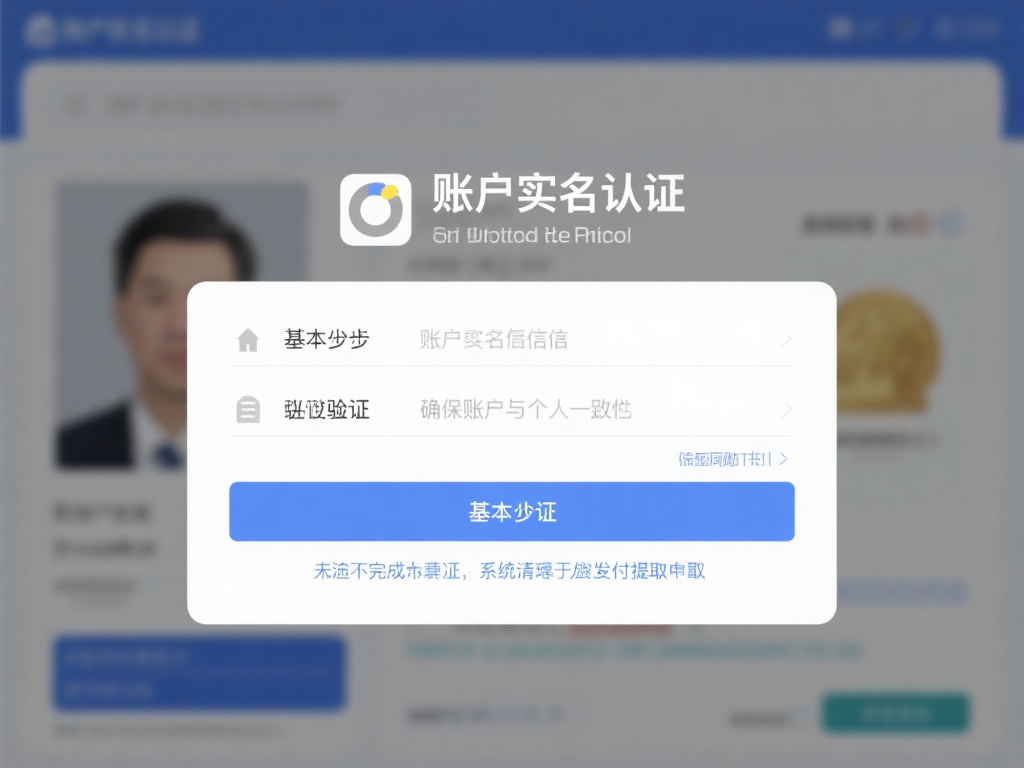 开云体育体现要求 (开云体育体现要求及相关注意事项解析)