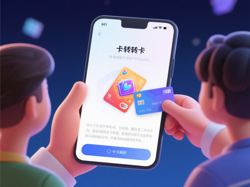 开云体育官网设计