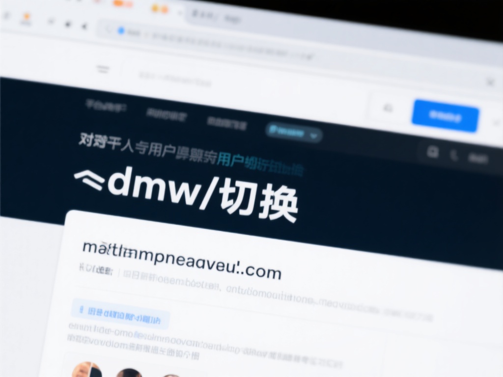 开云体育官网设计