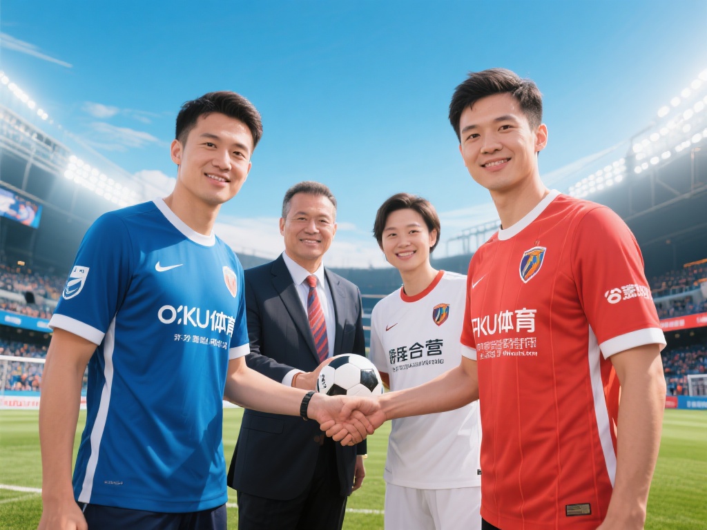 开云体育官网设计