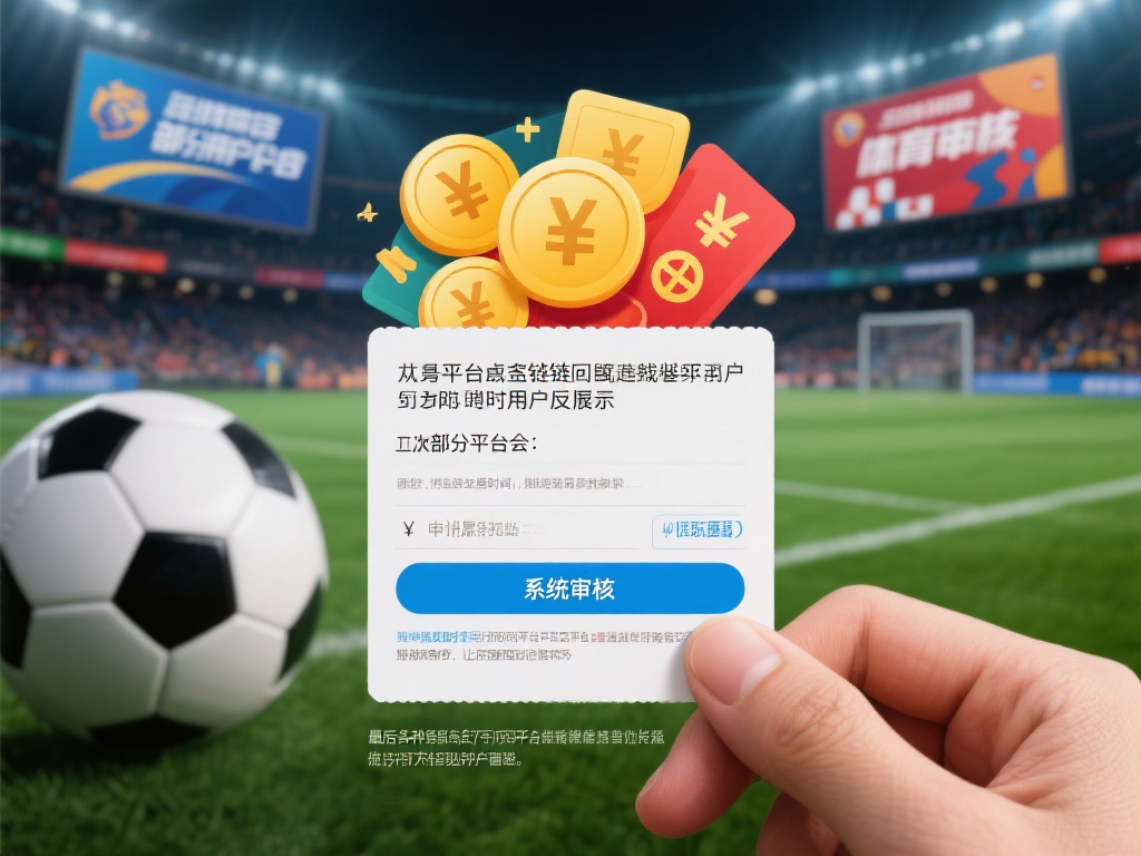 开云体育官网设计