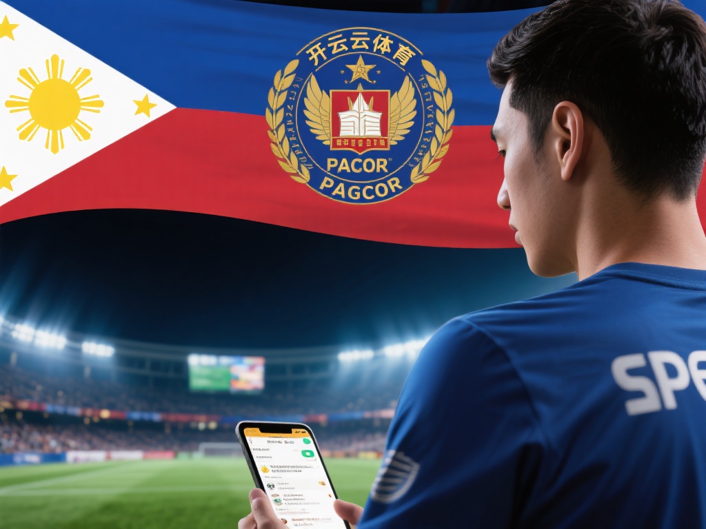 开云体育官网设计