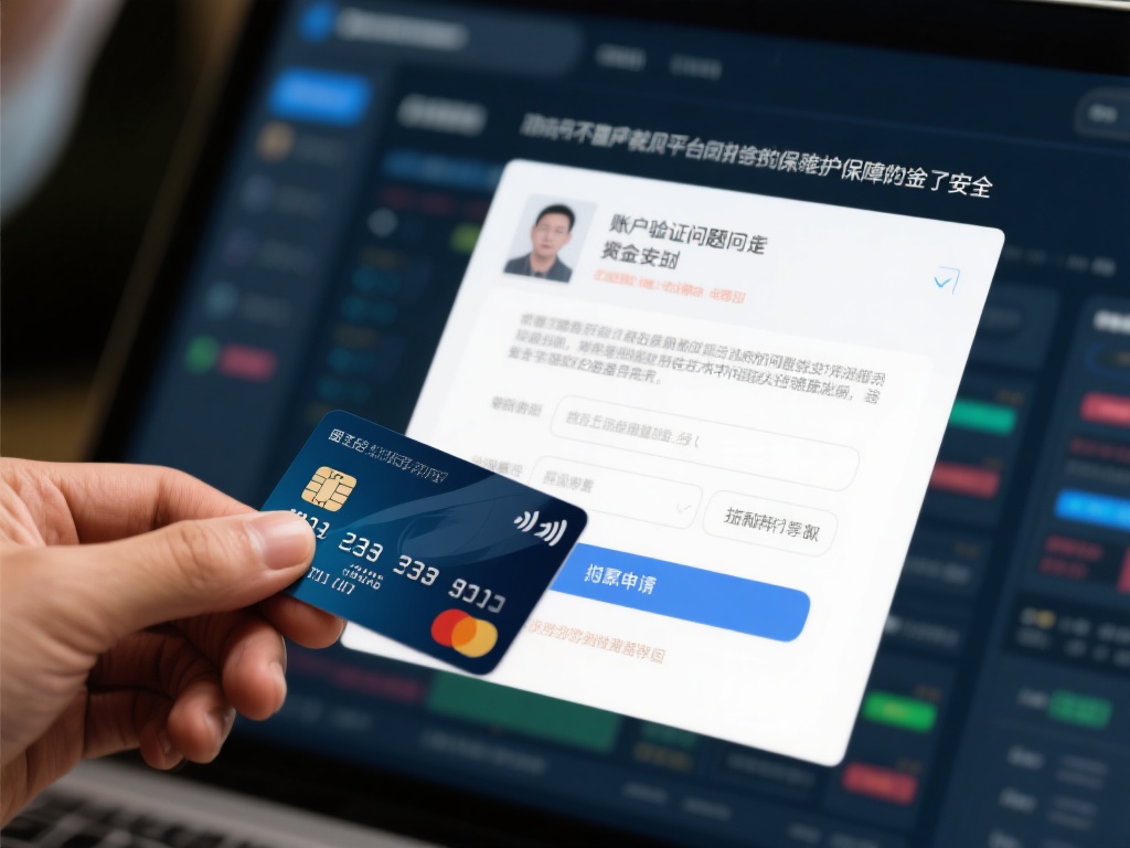 开云体育官网设计