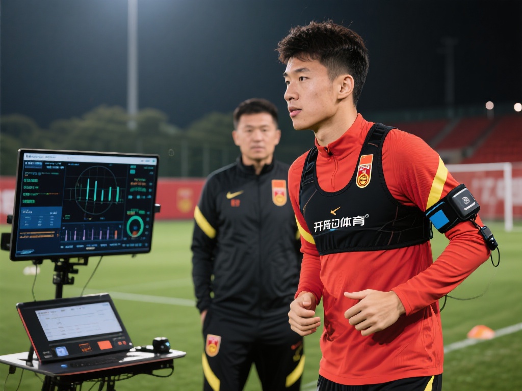 开云体育官网设计