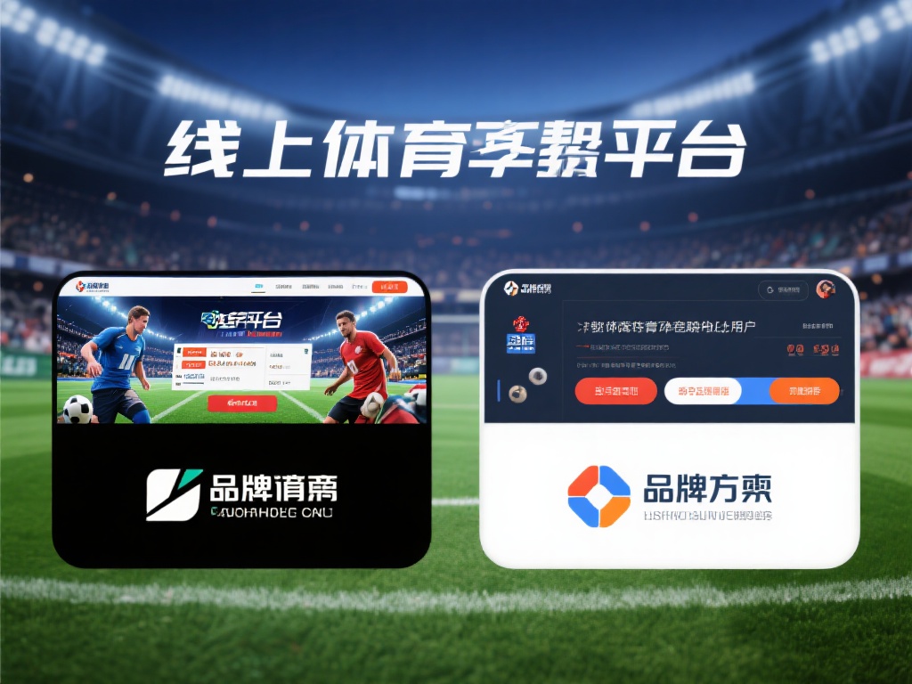 开云体育官网设计