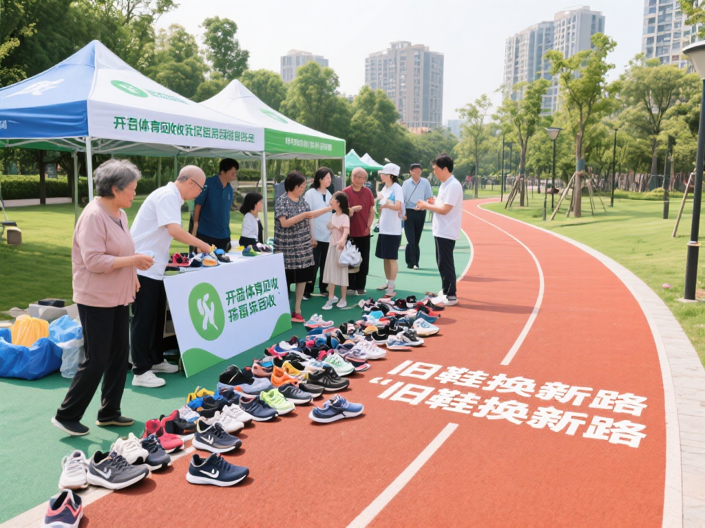 开云体育官网设计