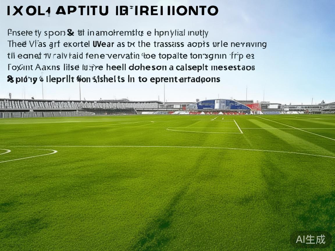 在当今互联网时代，越来越多的体育爱好者选择通过线上