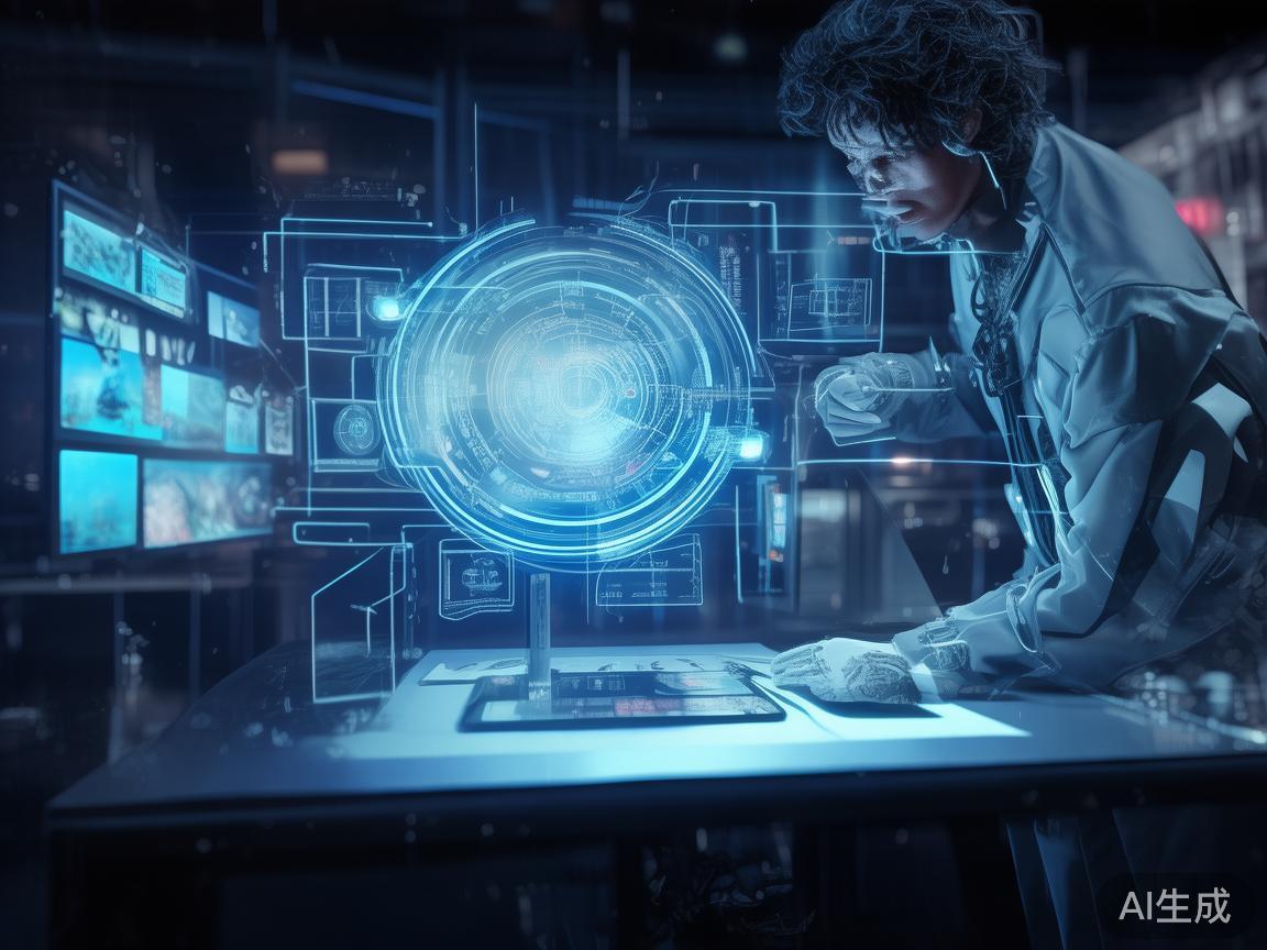 全面升级:欧亿体育游戏多平台支持体验分享与操作指南------畅享精彩投注新体验 然而,兼容性也带来一定的挑战。例如,不同平台的版本