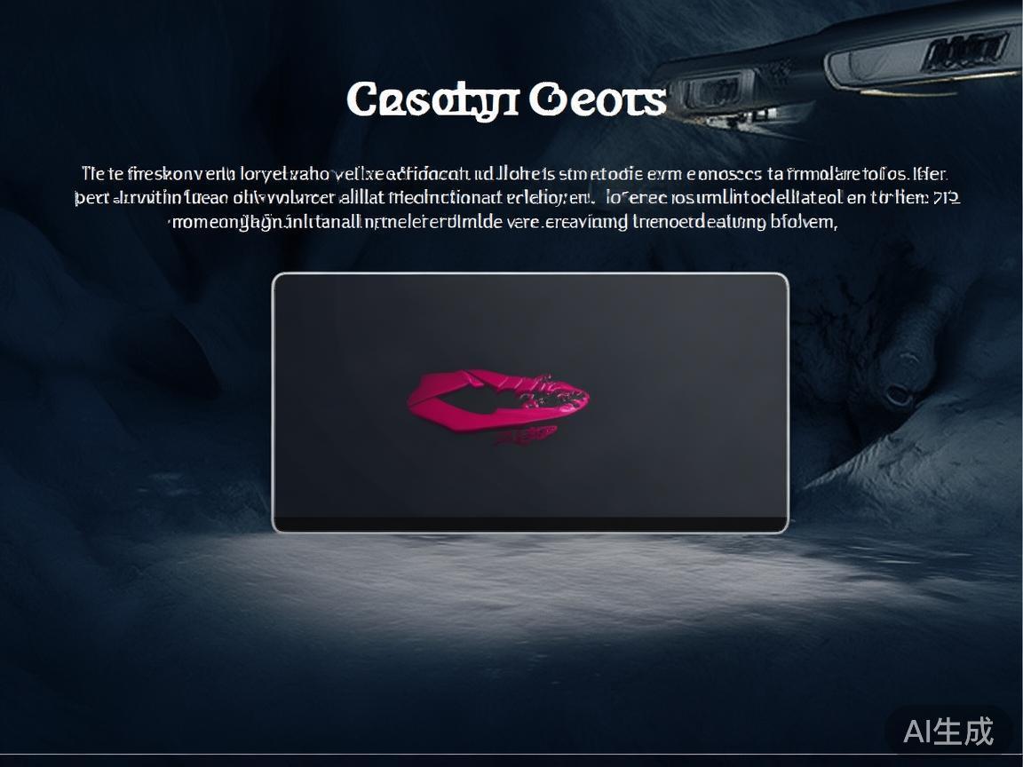 在体育竞猜中，资金安全和隐私保护尤为重要。欧亿体育