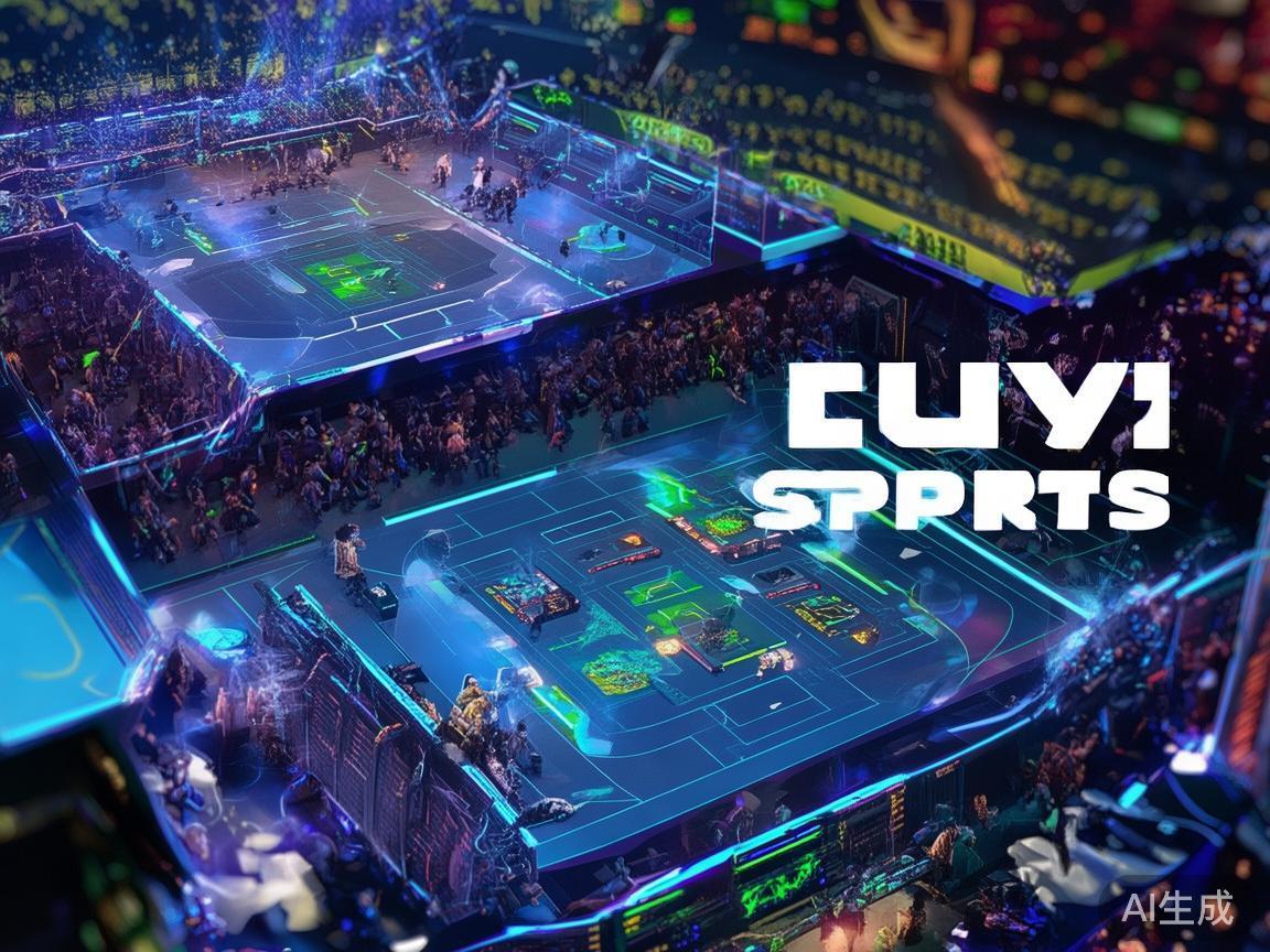 欧亿体育比赛获胜分析:详细走势与战术策略全面解析 近年来,随着电子竞技和体育赛事的不断融合,各大平台