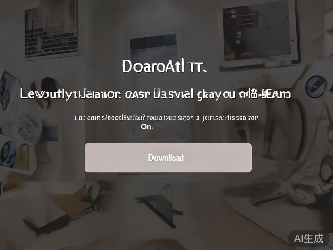 为了确保您能顺利找到正确的下载入口，建议优先访问官