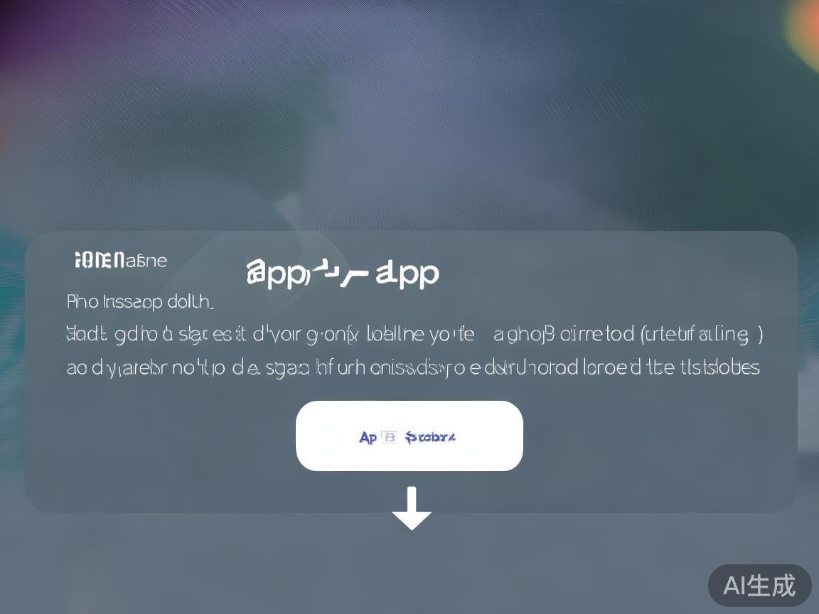 更新应用版本：进入应用商店查看是否有最新版本的欧亿
