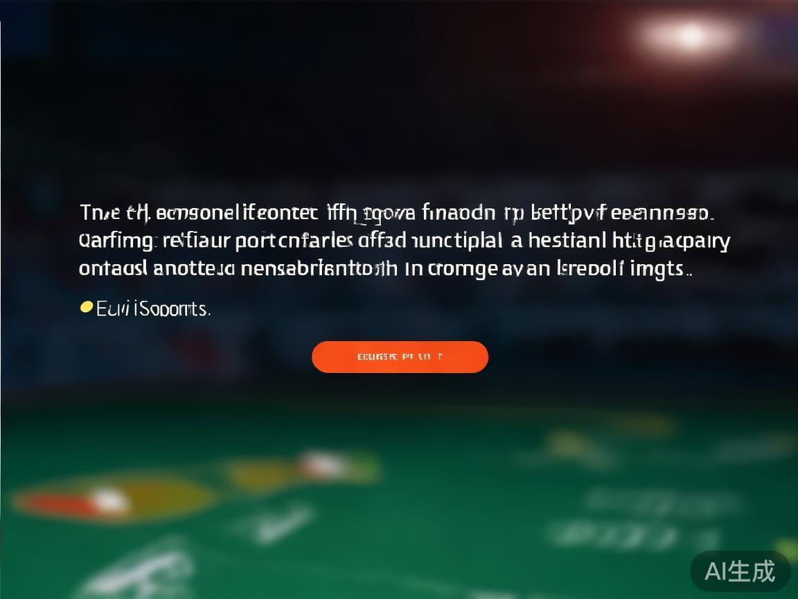 一个值得关注的方面是欧亿体育的运营合法性。根据了解