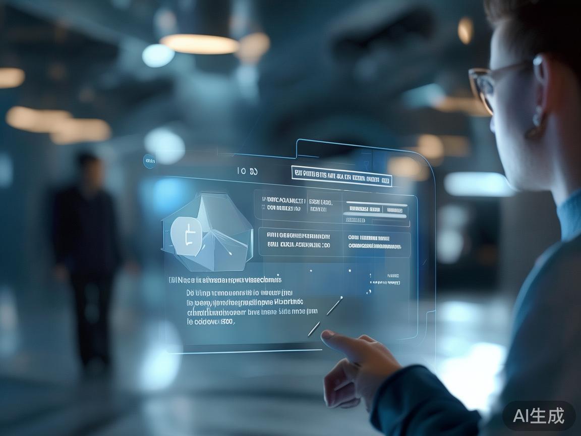 在进行第一次取款前，用户需完成实名认证。一旦验证通