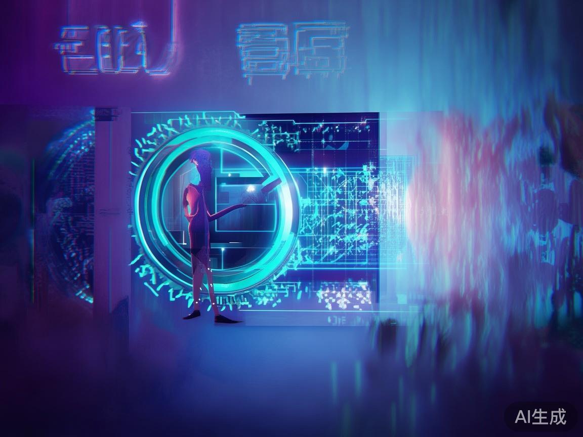 如何保障安全访问欧亿体育入口网址并顺利完成账号登录流程 首先,为确保账号信息安全,选择官方认可的访问渠道至