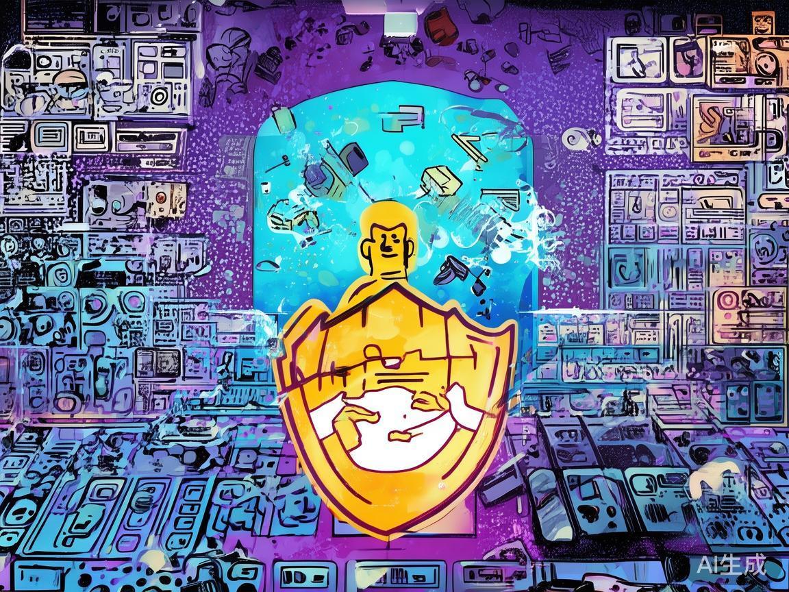 除资金问题外，用户反馈还集中在客服服务的质量。部分