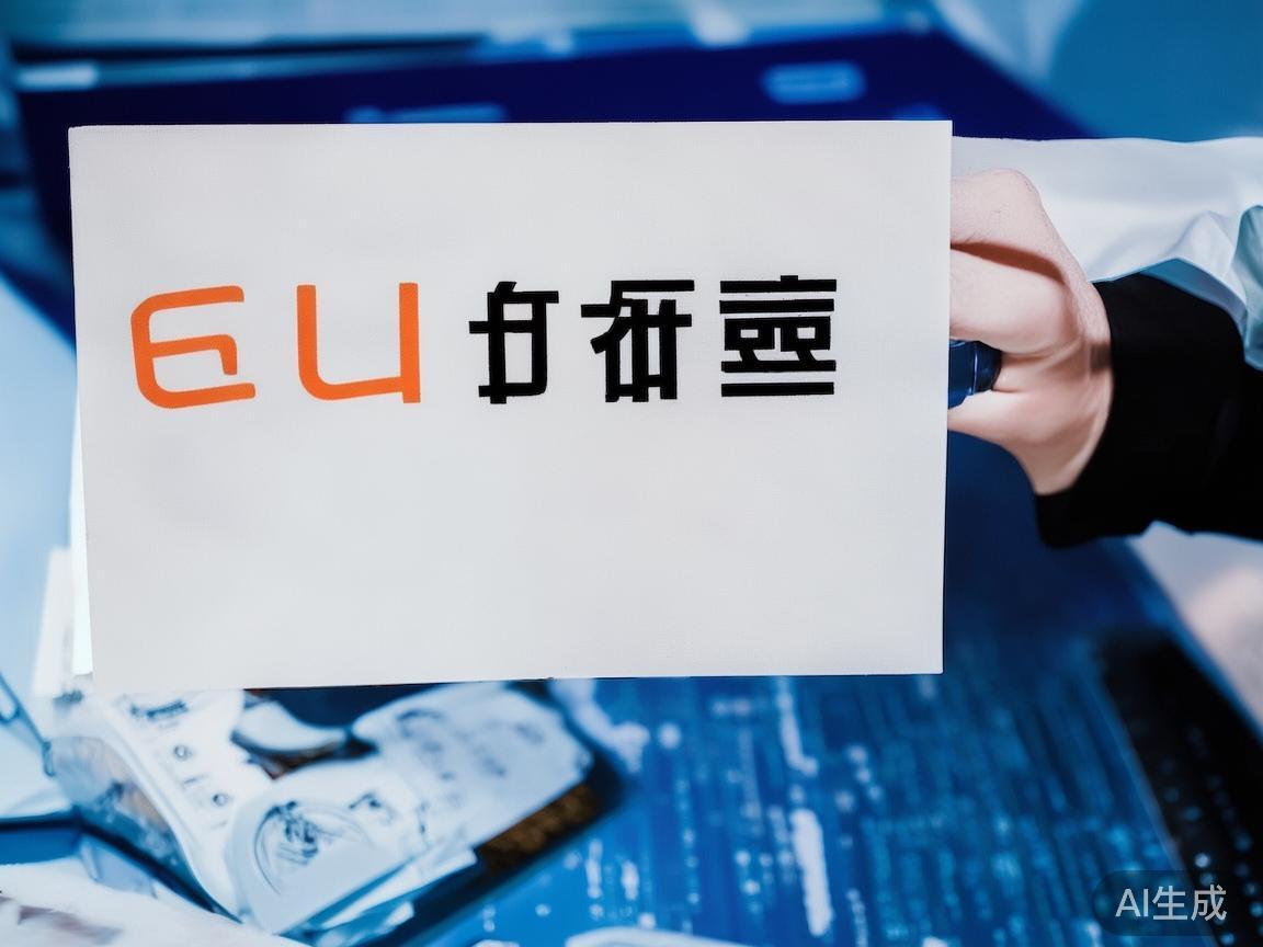 面对欧亿体育平台日益增长的用户需求，保障登录过程的