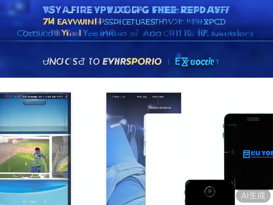 随着“欧亿体育”平台的不断优化与升级，用户对其手机