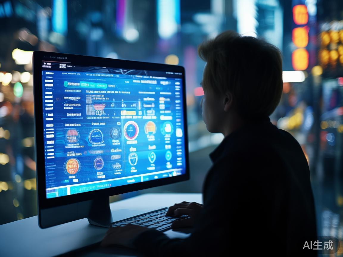 要确保一个体育平台的合法性，首先要关注其官方网站的