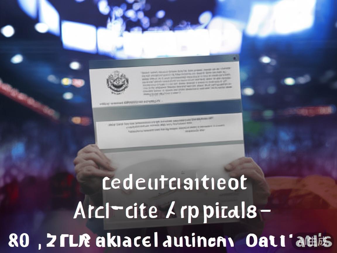 全面分析欧亿体育平台合规性:打造安全可靠的体育娱乐平台 持有合法经营许可证:据相关资料显示,欧亿体育获得了