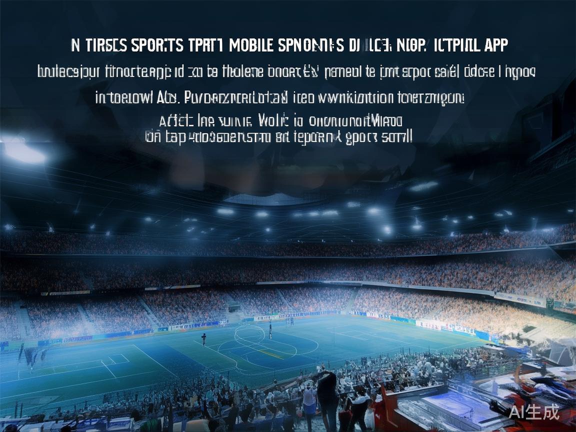 随着移动互联网的高速发展，越来越多的体育爱好者选择