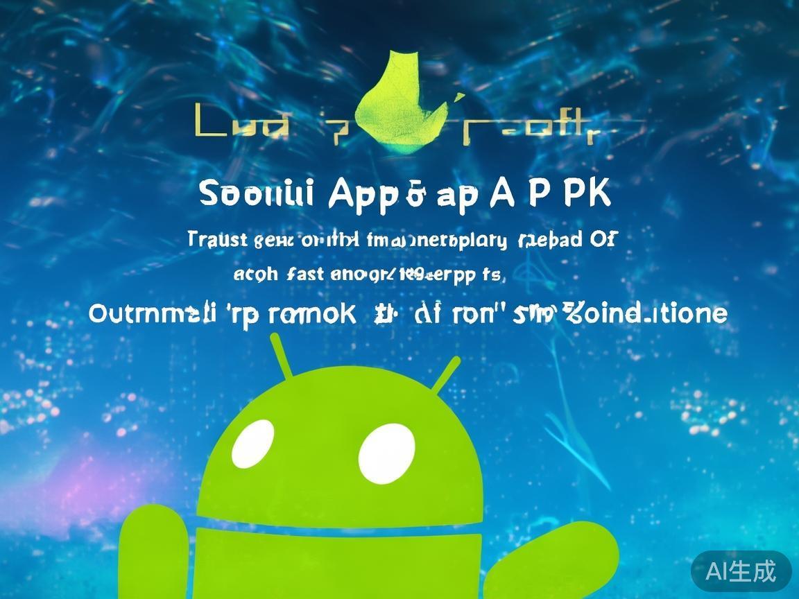 Android系统：安卓用户可以在欧亿体育的官方网