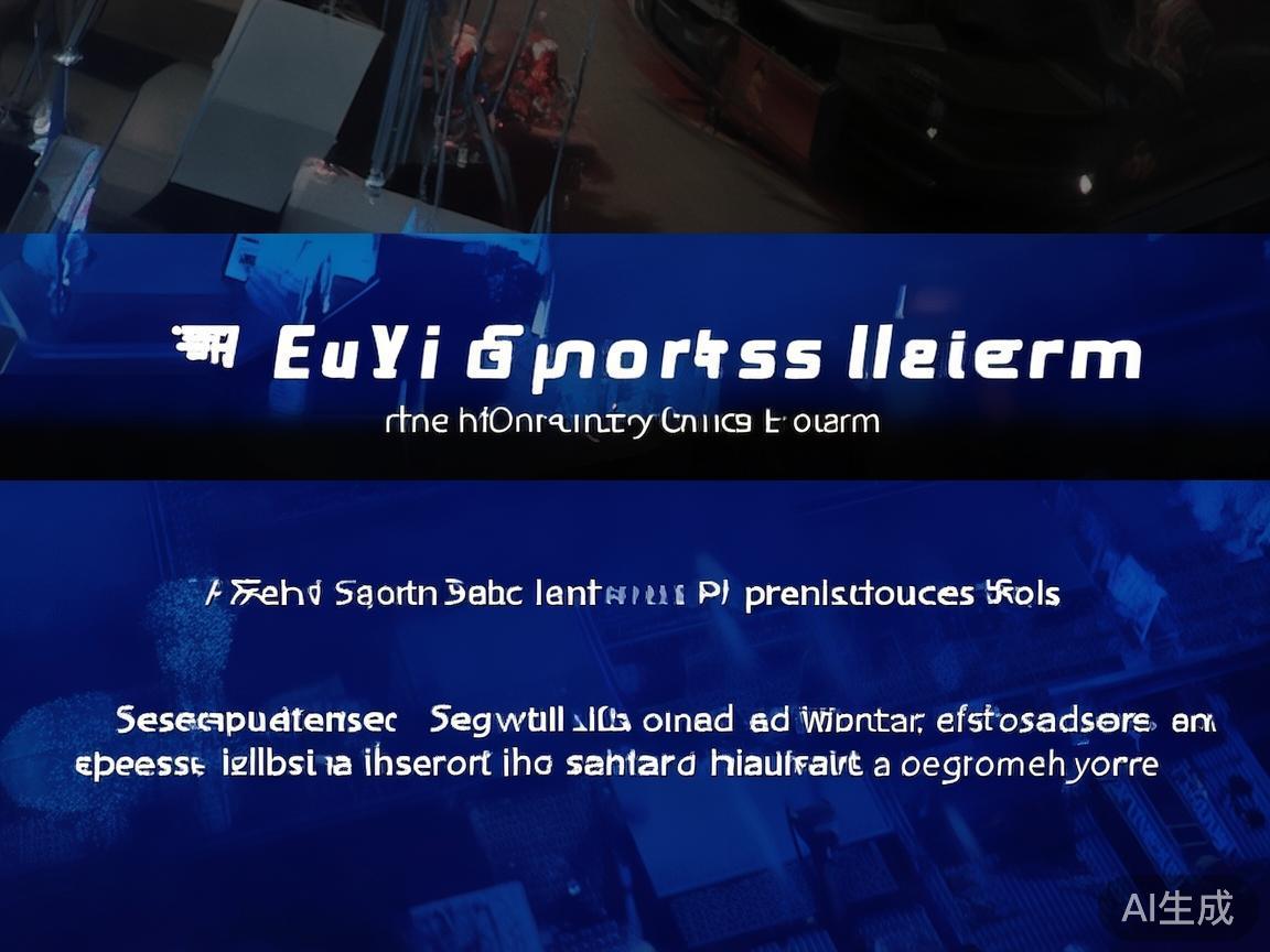 作为一个新兴的体育娱乐平台，欧亿体育平台在行业中迅