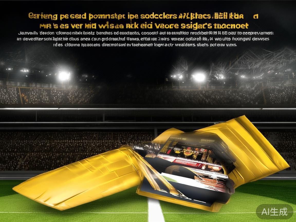 在开始下载安装之前，不妨先了解一下OE欧亿体育Ap