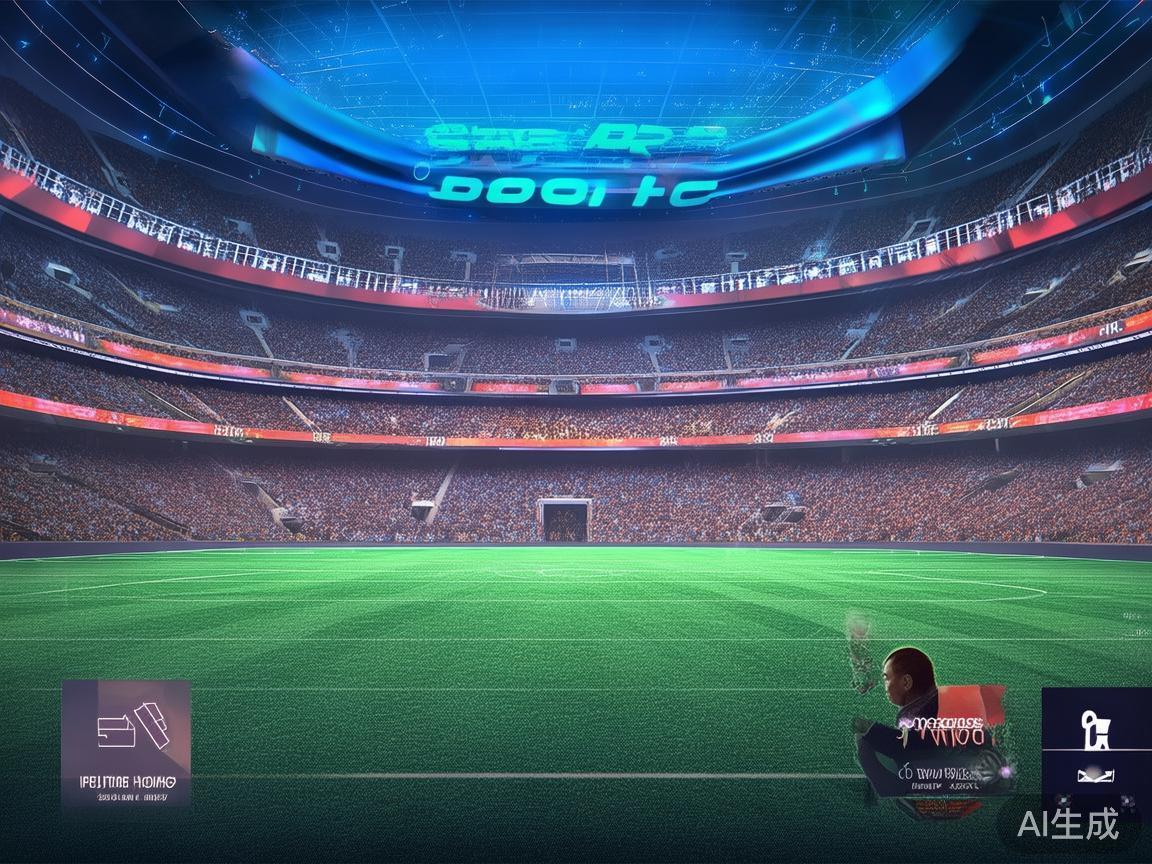 1.&nbsp;体育竞猜类游戏
欧亿体育平台提供了丰富的体