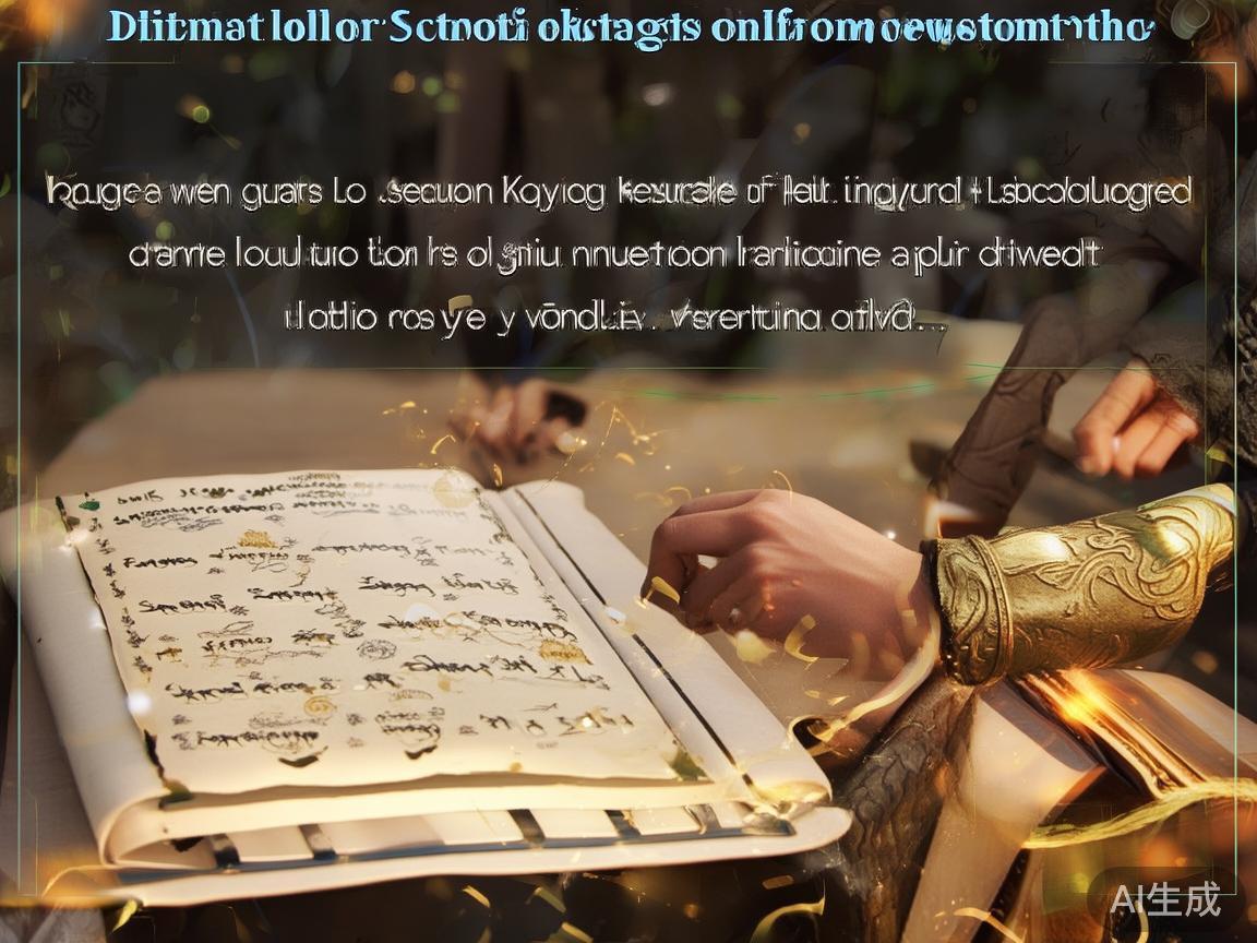 在当今互联网时代，越来越多的线上娱乐用户关注平台的