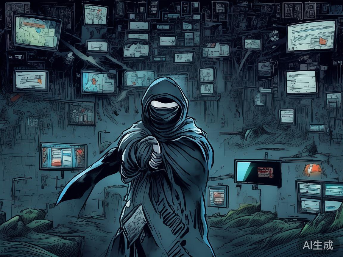 据相关行业报告显示，目前没有任何官方渠道确认欧亿体