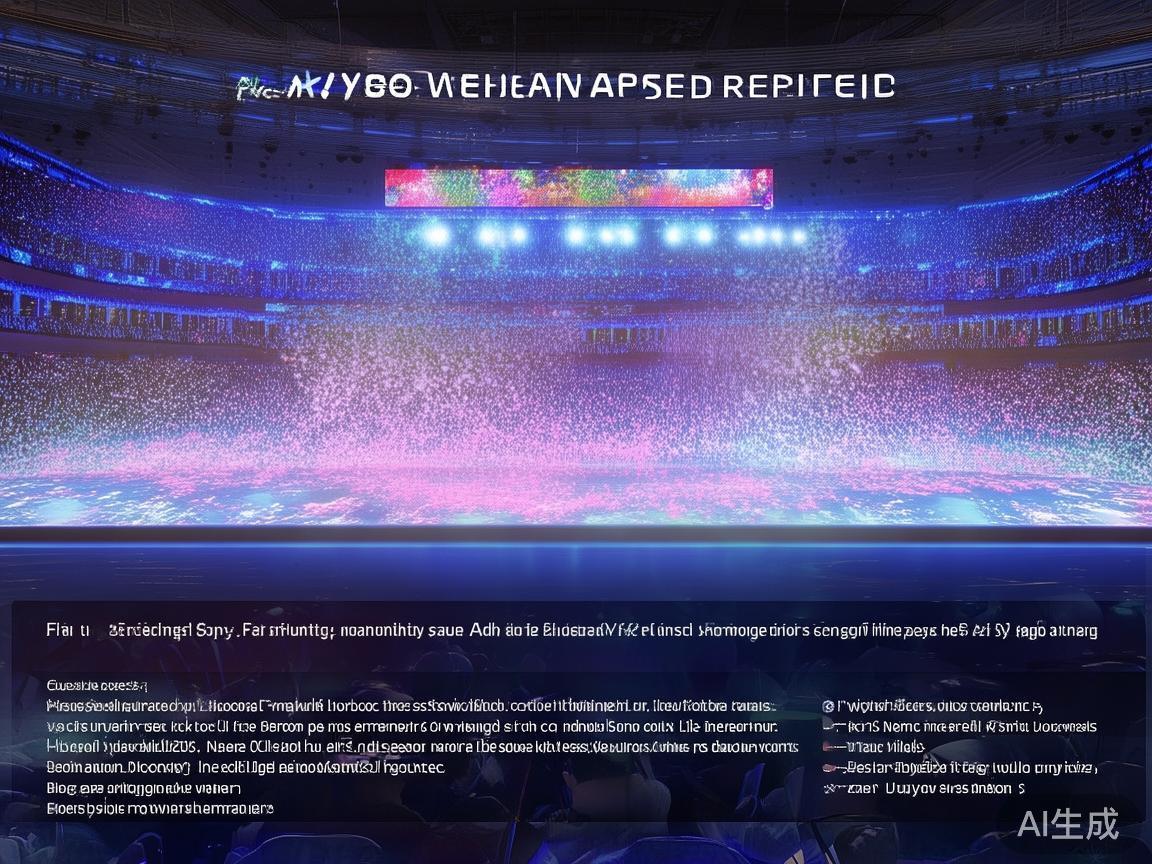 除了高质量的直播内容外，欧亿体育还在互动体验上不断