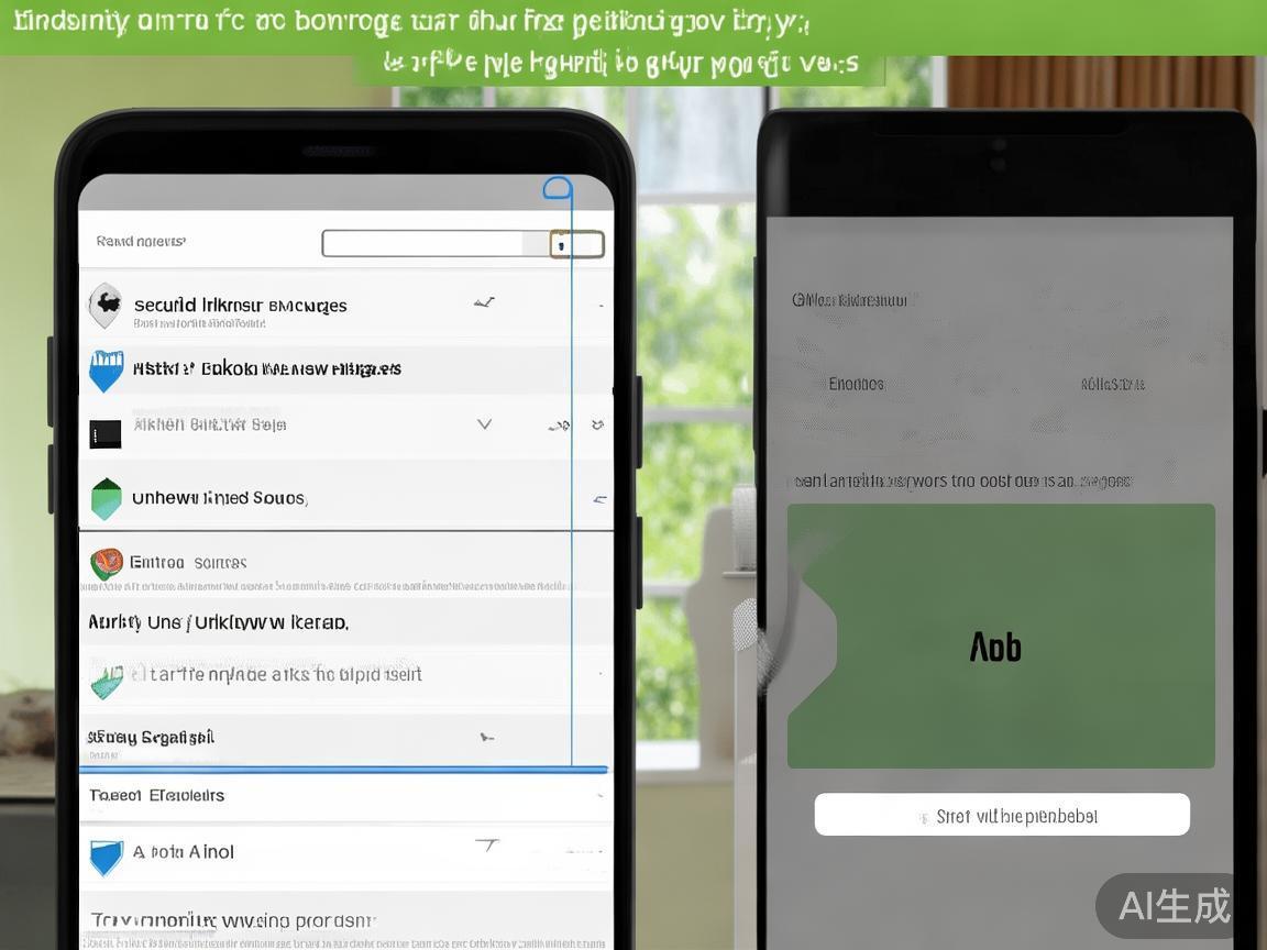 欧亿体育下载安装全攻略:掌握最新版本快速入门技巧 第三步:开启设备安全设置
安卓用户下载.apk文