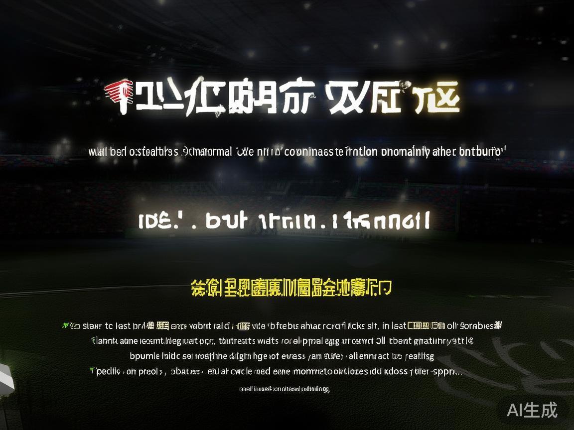 作为行业内颇具影响力的平台，OETY欧亿体育提供了