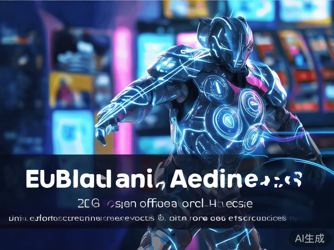 在当今数字化娱乐时代，越来越多的用户选择通过多平台