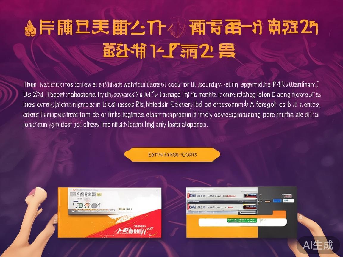 欧亿体育入口网址2024最新更新版本全面介绍与使用指南 随着体育博彩行业的不断发展,平台的安全性与便捷性成